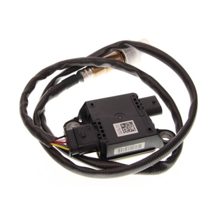 Bosch érzékelő BMW 3 G20 2.0 19-hez