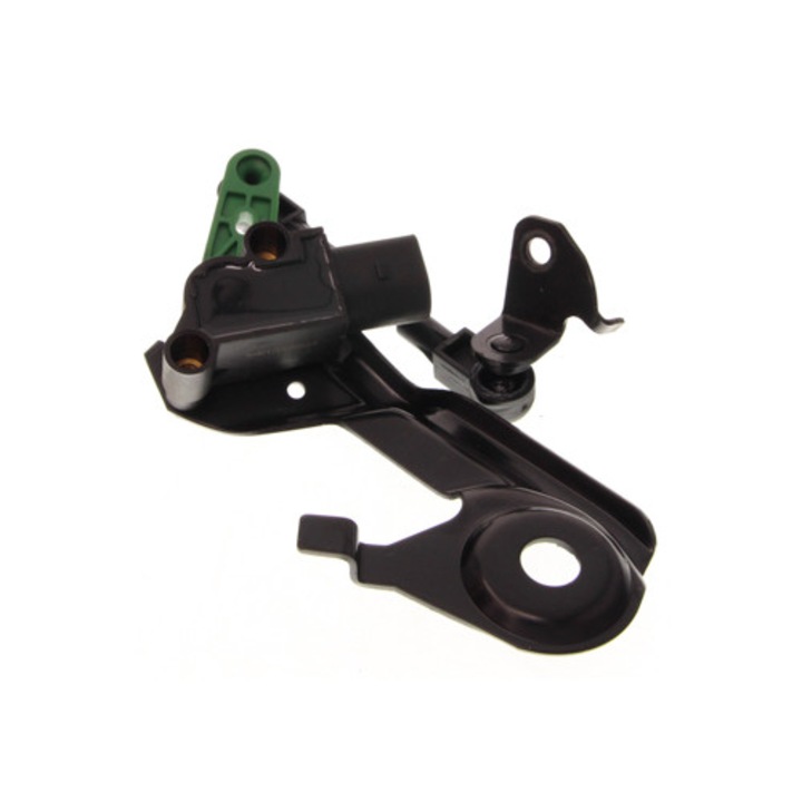 BUGIAD fényszórómagasság-állító szenzor Audi A6 11-hez