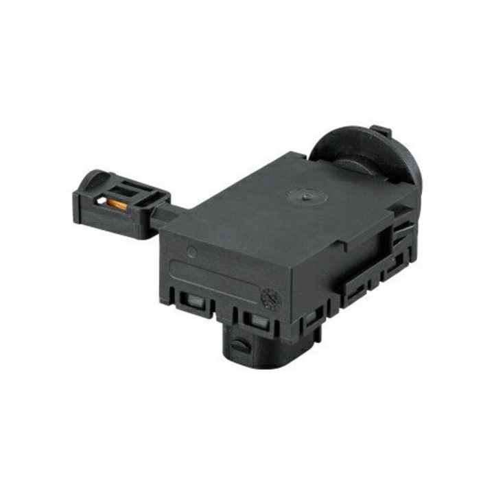 Hella levegőminőség-érzékelő, Audi Q7 3.0TDI 2015-höz