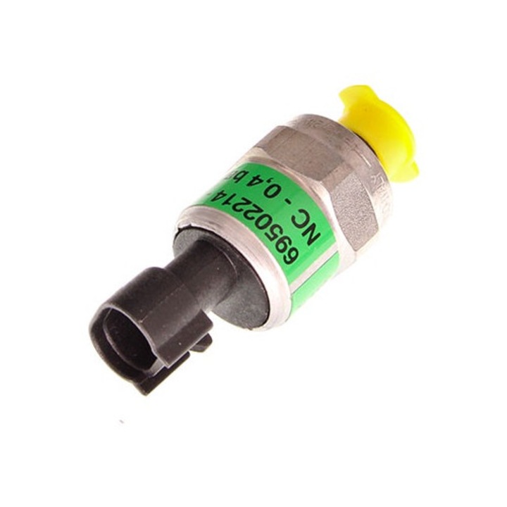 Olajszint érzékelő MEAT & DORIA Iveco Daily 3.0-hoz, 2004