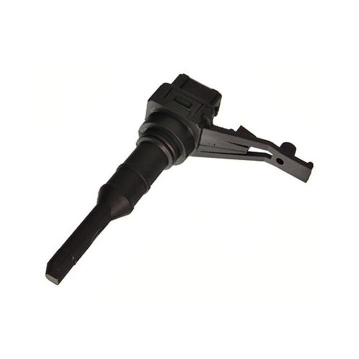 MEAT & DORIA sebességérzékelő, VW Passat 1.6, 1996-tól