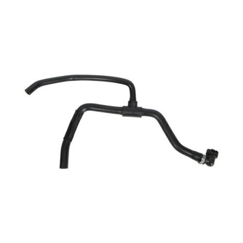 Conducta Radiator Conducta radiator IBRAS pentru MASTER III 2.3 DCI - eMAG.ro
