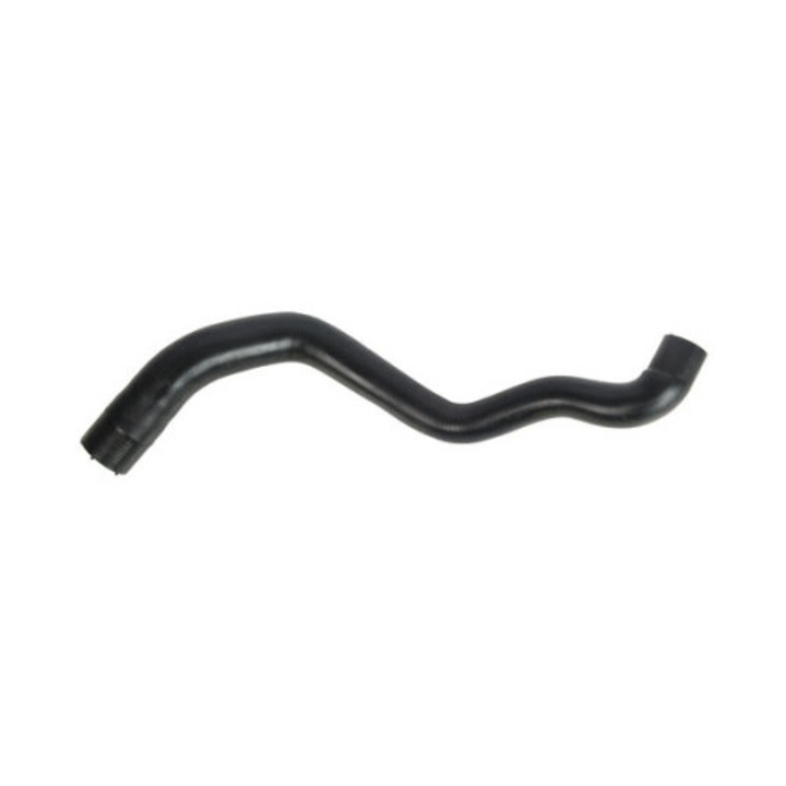 Conducta Radiator Conducta radiator IBRAS pentru Renault Kangoo 1.5DCI - eMAG.ro