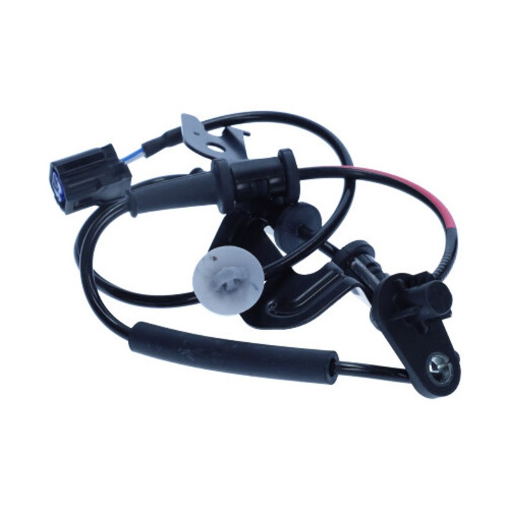 Maxgear ABS szenzor Hyundai I10 2013-hoz, jobb oldal
