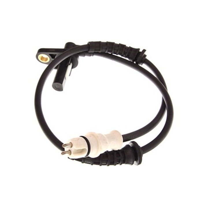 Meyle ABS érzékelő Renault Clio 98-