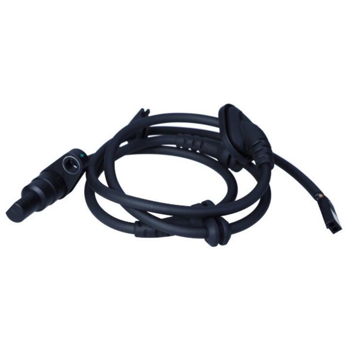 Maxgear ABS szenzor Skoda Roomster jobbra 2006