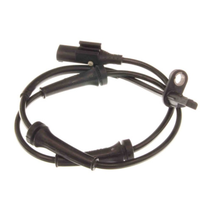 Maxgear ABS szenzor Fiat 500 10- bal/jobb