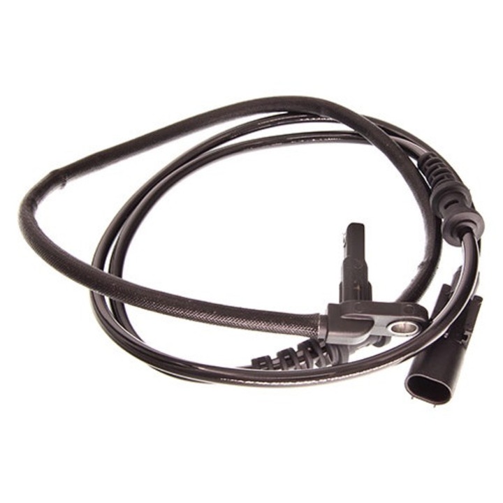 Meyle ABS érzékelő Mercedes Vito 2.1 14-