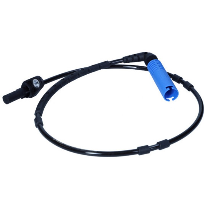 Bosch ABS szenzor BMW X3 E83 2004-2011-hez, 674 mm