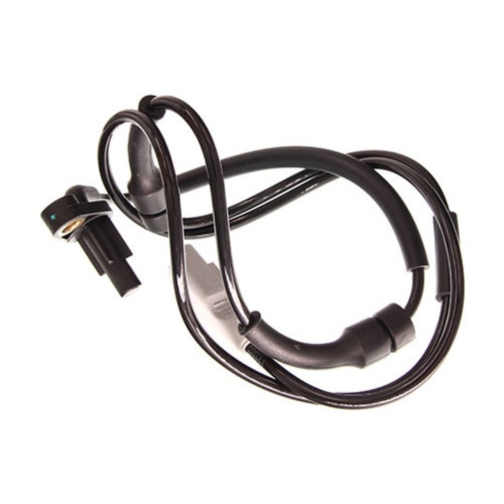 Meyle ABS érzékelő Citroen Berlingo 02-