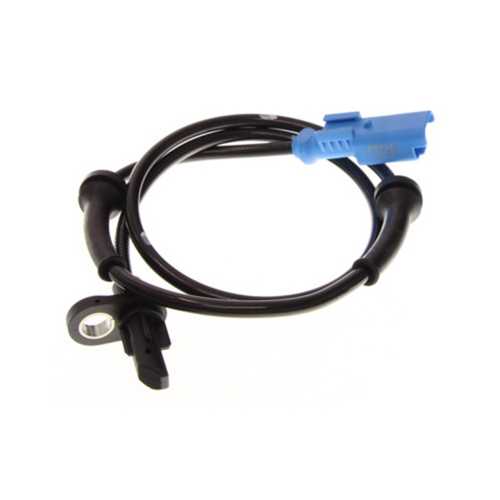 Meyle ABS érzékelő Peugeot 208 1.0, 2009-