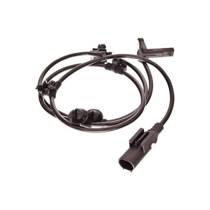 Meyle ABS szenzor Mercedes Vito W447 2019-hez