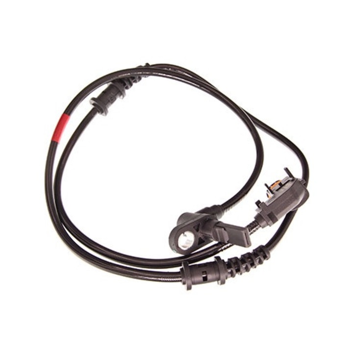 Meyle ABS jeladó Vito 07-hez