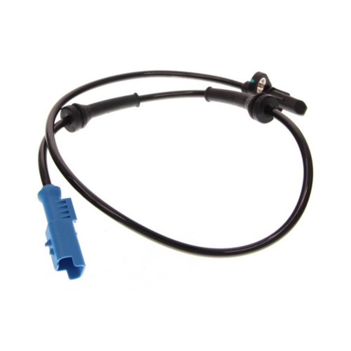 Meyle ABS szenzor Citroen C3 1.1 2012-höz