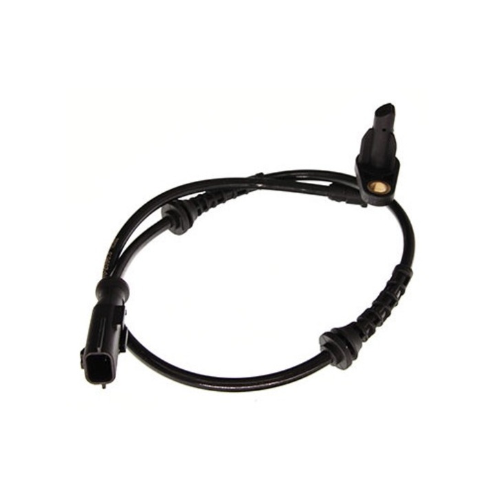 ABS сензор Ate за Dacia Duster 1.5DCI 2010, ляв