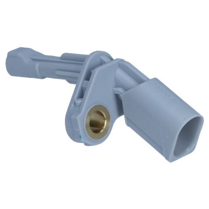 Maxgear ABS szenzor Audi Q3 8U 2.0TDI 2015-höz, jobb oldal