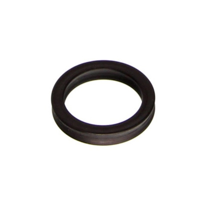 Set 10 garnituri conducte aer conditionat Dr Motor pentru Peugeot Citroen