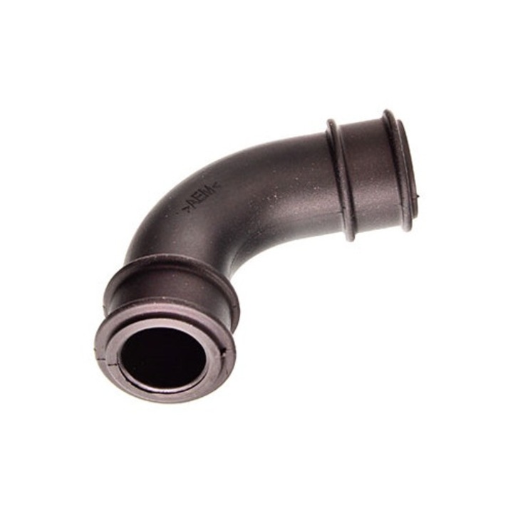 Szellőzőcső, Maxgear, VW Passat 1.8T-hez, 1996-