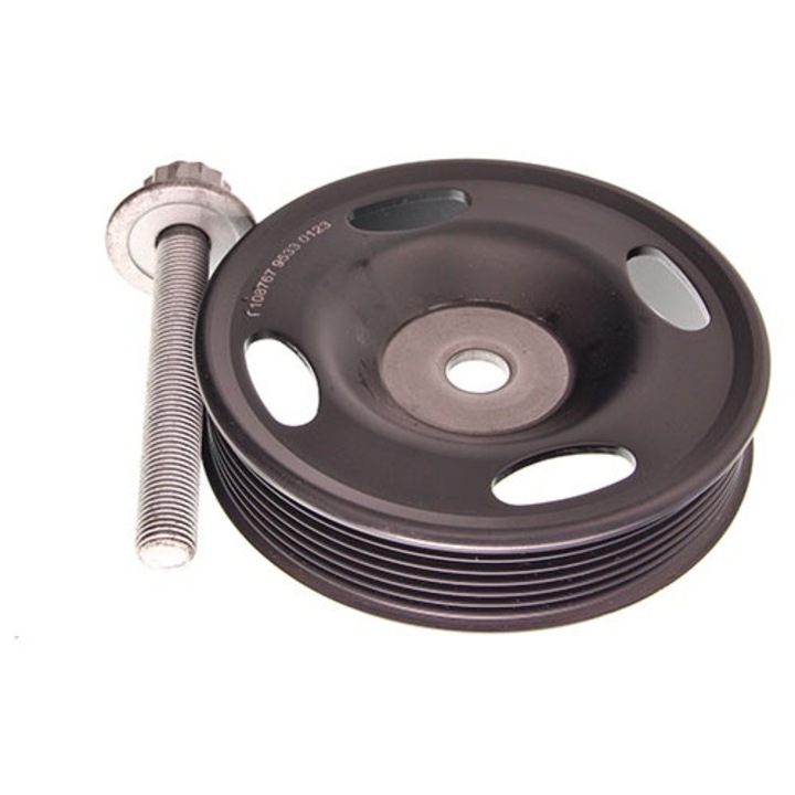 FEBI autóalkatrész VW 1.4TS-hez