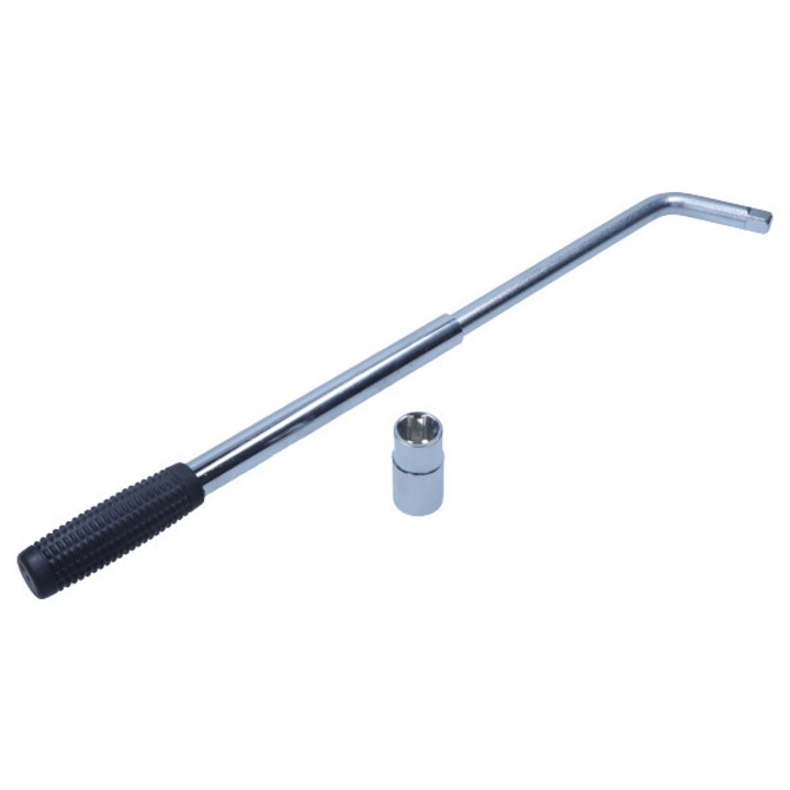 CHEIE ROATA MAXGEAR 17/19MM