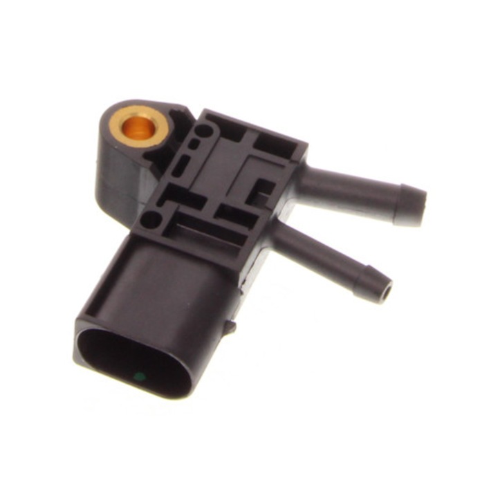 NGK kipufogógáz nyomásérzékelő Mercedes Sprinter 09-hoz