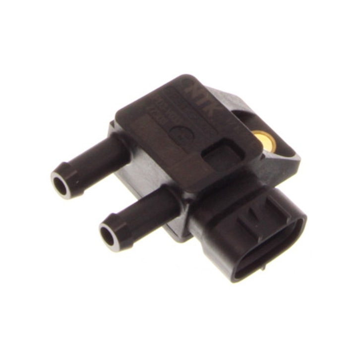 Сензор за налягане на отработените газове NGK за Toyota Auris 1.4D4D 07-