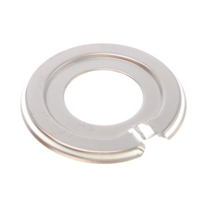 Maxgear ABS szenzor tartó Renault Scenic III-hoz 95x45mm