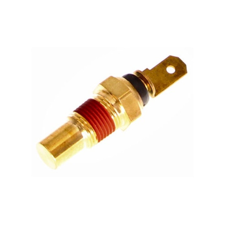 NRF hűtőfolyadék hőmérséklet érzékelő Hyundai Accent, Carina, Corolla, Celica, Swift II/III, L300, Impreza, Pajero modellekhez