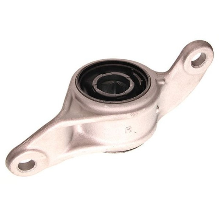 Maxgear lengőkar szilent Honda Civic 06- jobb hátsó