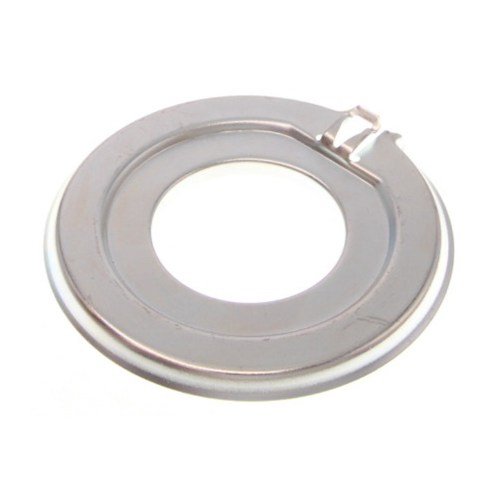 Maxgear ABS szenzor tartó Renault Scenic II-höz 85x40mm