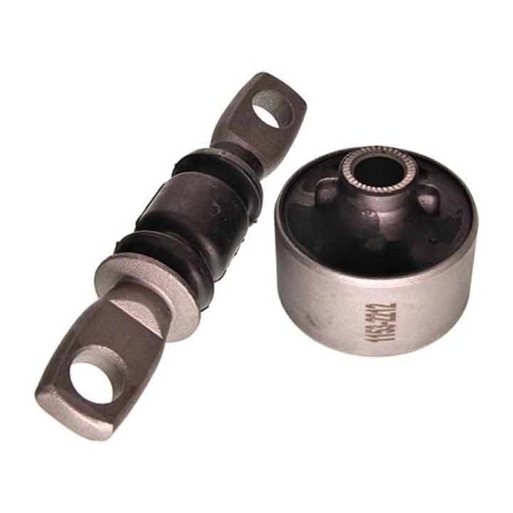 Maxgear kar persely Daihatsu, 01-06