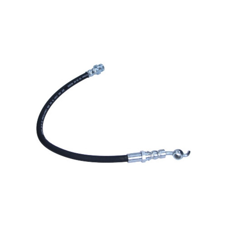 Maxgear, fékbowden, Kia P. Rio 1.3-1.5 16V 00-02