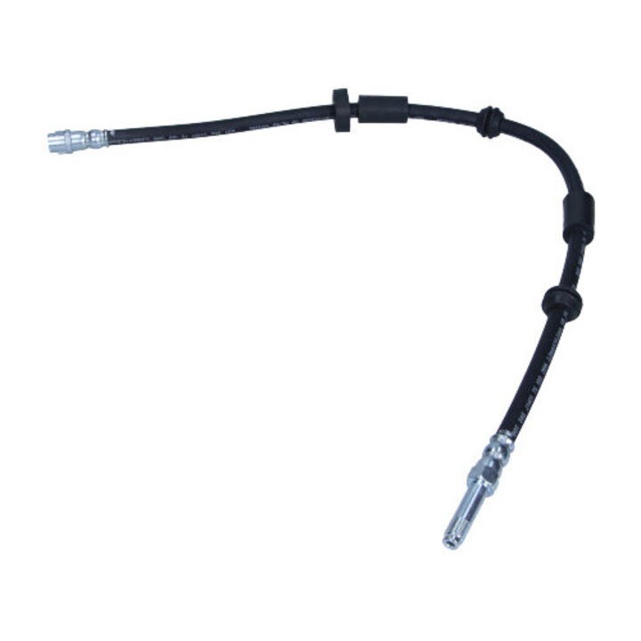 Maxgear fékcső, rugalmas fékbowden, Audi A6/A7, 2012-2018, bal/jobb