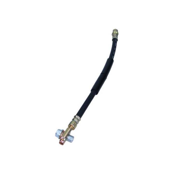 Maxgear fékbowden, Przewod gumiköteg, Audi T. Allroad Quattro 00-05