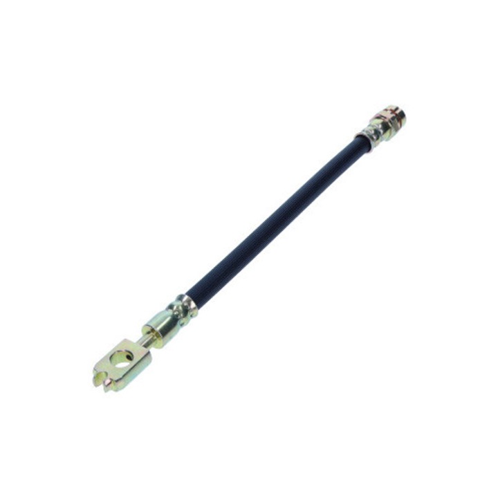 Maxgear rugalmas fékcső VW Golf Octavia hátsó bal jobb