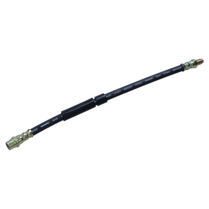 Maxgear fékbowden, rugalmas bowden, Audi T. A6 2.0-4.2 04- LE/PR Z ABS