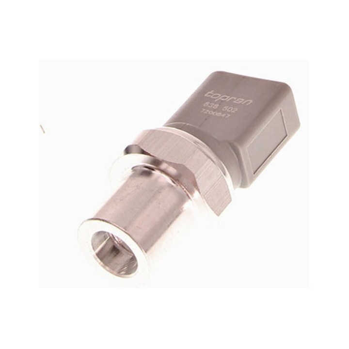 Senzor presiune aer conditionat Topran VW A4 A6 Passat 2000