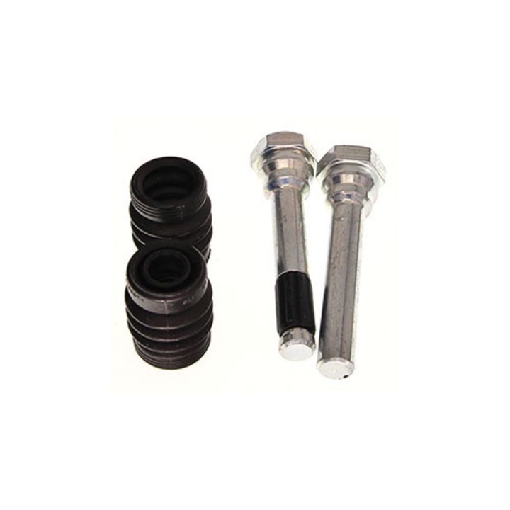 Kit reparare etrier frana fata pentru Opel Astra Mokka 09-, ATE