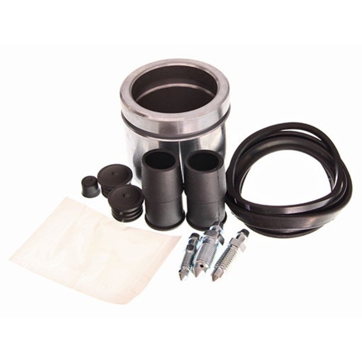 Féknyereg javítókészlet BMW P. 5/7/8/ X5 88- 60MM, MaxGear, dugattyúval