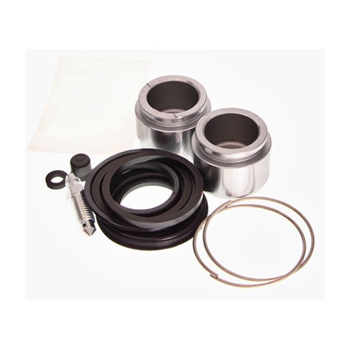 Féknyereg javítókészlet DB T. W124/ W201/ W202 82-01 35MM, Maxgear, dugattyúval