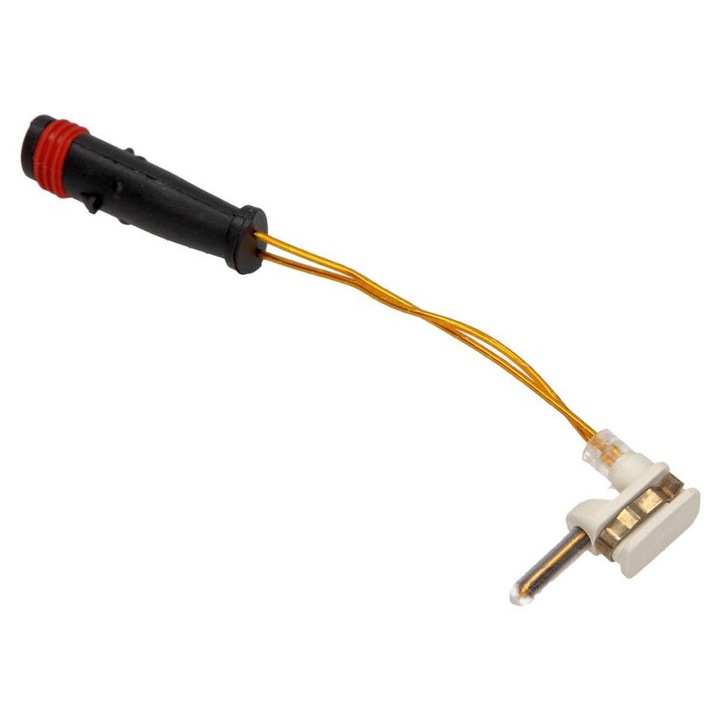 Maxgear fékbetét kopásérzékelő, többszínű