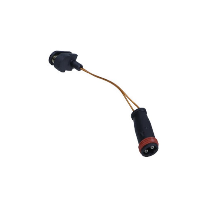 Fékbetét érzékelő DB P./T. W166/C292/X166/W164/W251/SPRINTER 2.0-6.2 06-, Quick Brake