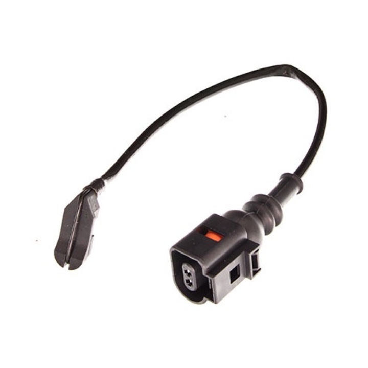 Hátsó fékbetét érzékelő VW CRAFTER 18-, Bosch