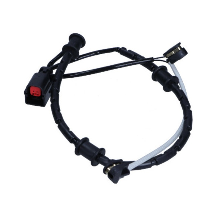 Fékbetét jeladó JAGUAR F-TYPE 3.0 17-, Quick Brake