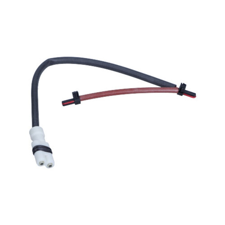 Fékbetét jeladó PORSCHE BOXSTER 2.7 04-, ATE-hez