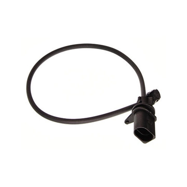 Első fékbetét érzékelő AUDI Q7/Q8 2.0-4.0 QUATTRO 15-, Bosch