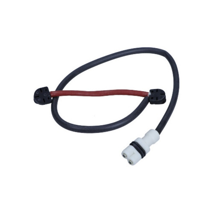 Első fékbetét érzékelő Porsche 911 3.6-3.8 1999-2012, ATE