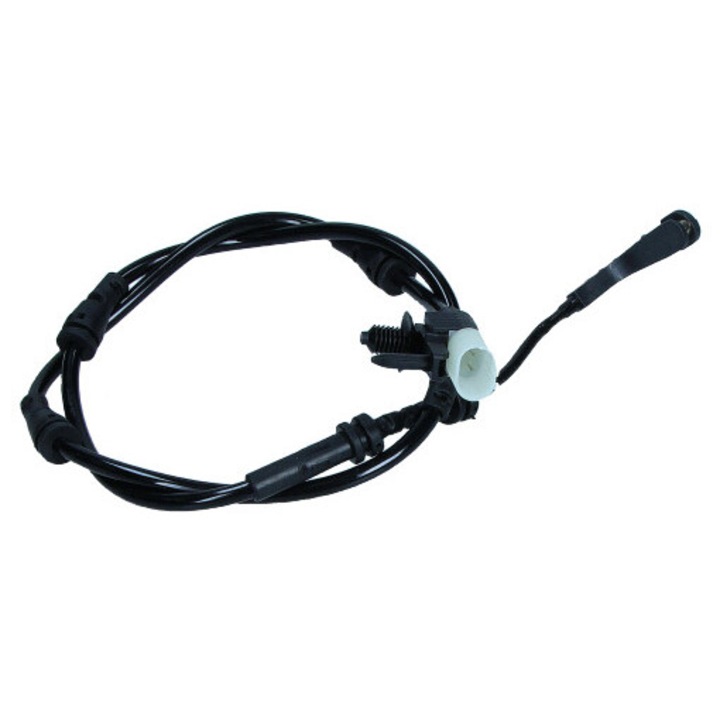 Fékbetét érzékelő LAND ROVER T. DISCOVERY SPORT/ RANGE ROVER 1.5-2.2 14-, Maxgear