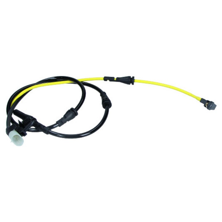 Első fékbetét érzékelő LAND ROVER RANGE ROVER 2.0 17-, Maxgear