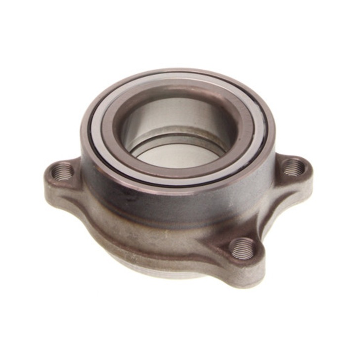 Hátsó kerékcsapágy INFINITI FX, FEBI modellekhez